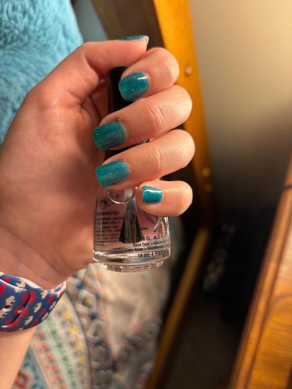 Photo from KayleaS