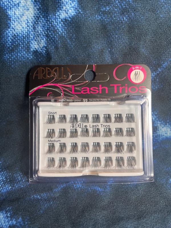 Customer carousel item 10.