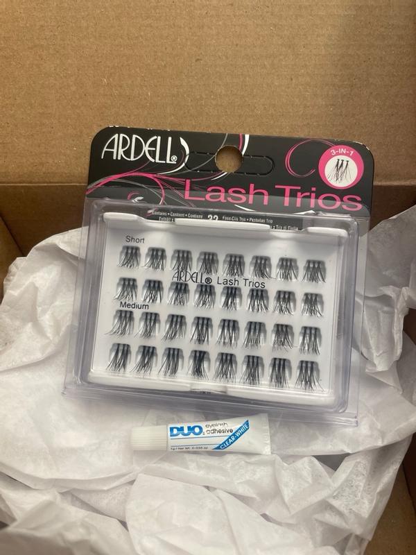 Customer carousel item 9.