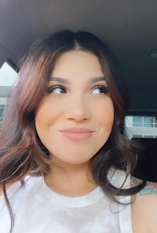 Customer carousel item 2.