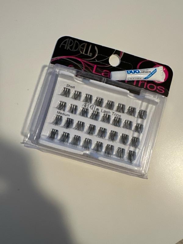 Customer carousel item 7.