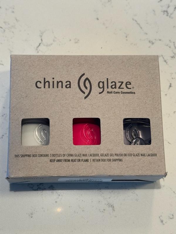 Customer carousel item 11.