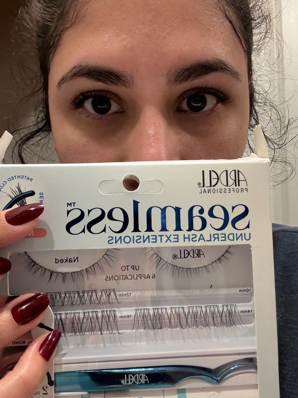 Customer carousel item 2.