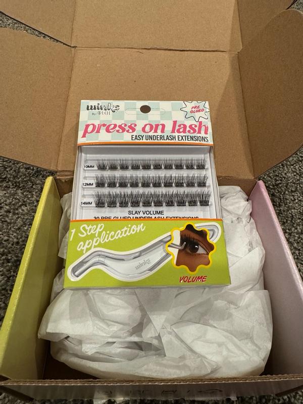 Customer carousel item 3.