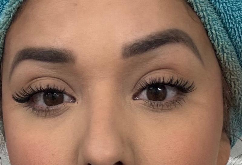 Customer carousel item 5.