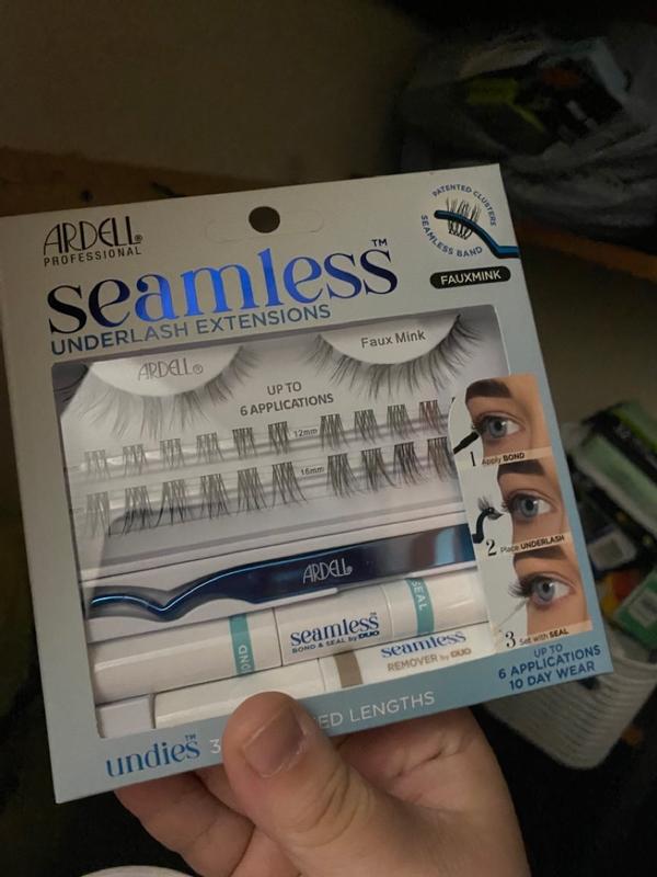 Customer carousel item 10.