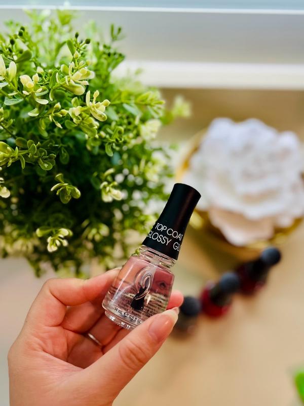 Customer carousel item 6.