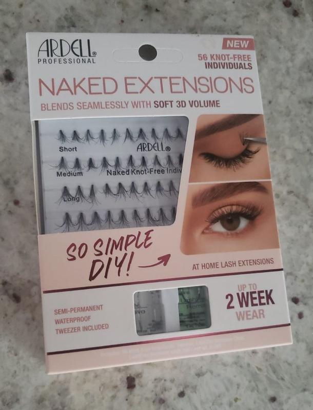 Customer carousel item 3.