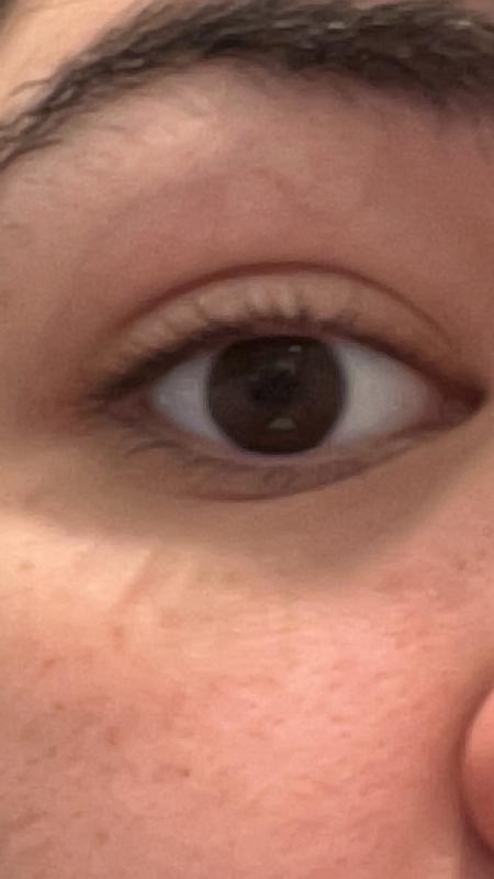 Customer carousel item 9.