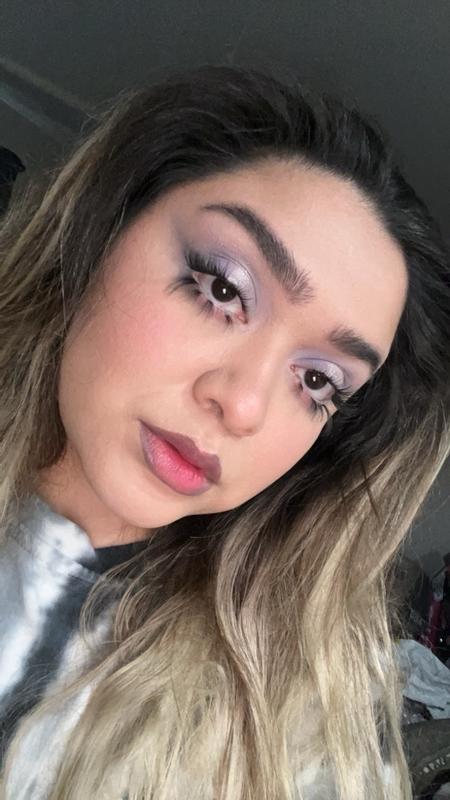 Customer carousel item 11.