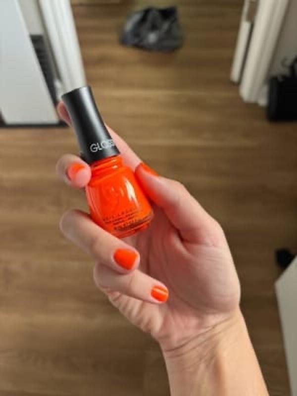 Customer carousel item 8.