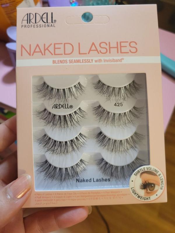 Customer carousel item 6.