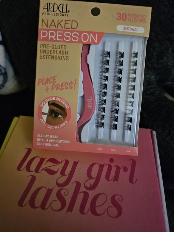 Customer carousel item 12.