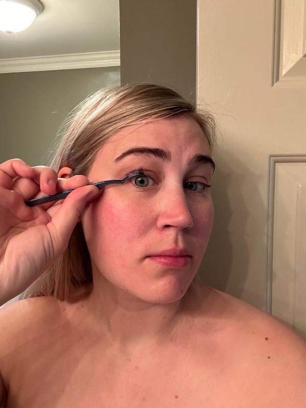 Customer carousel item 4.