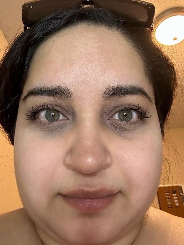 Customer carousel item 11.