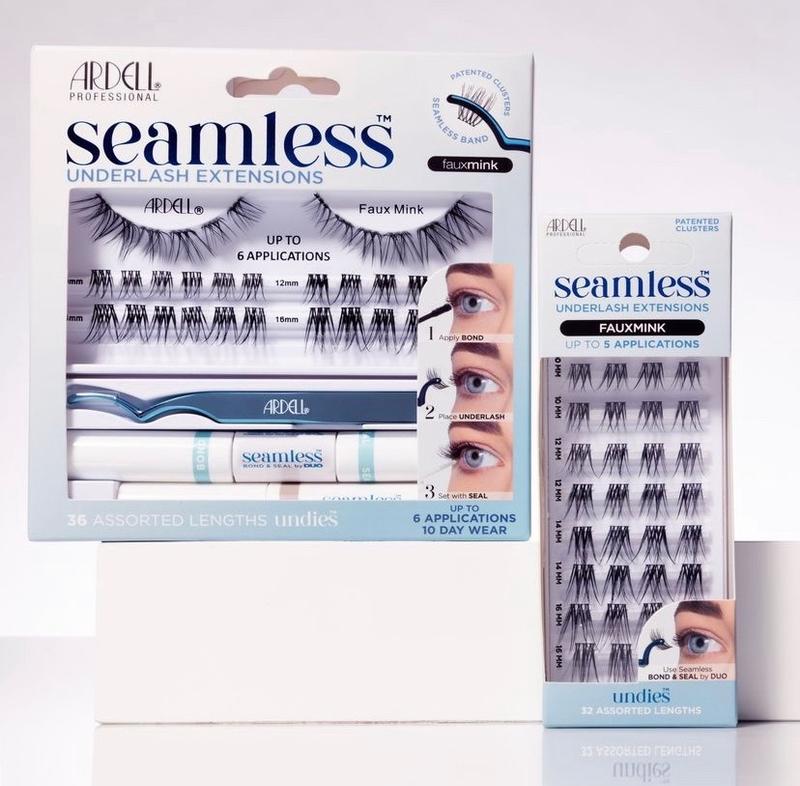 Customer carousel item 9.