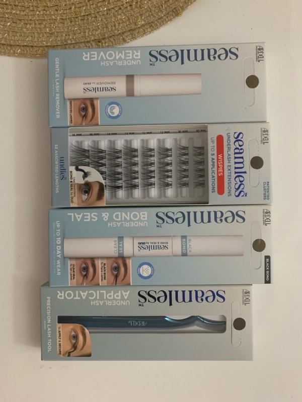 Customer carousel item 10.