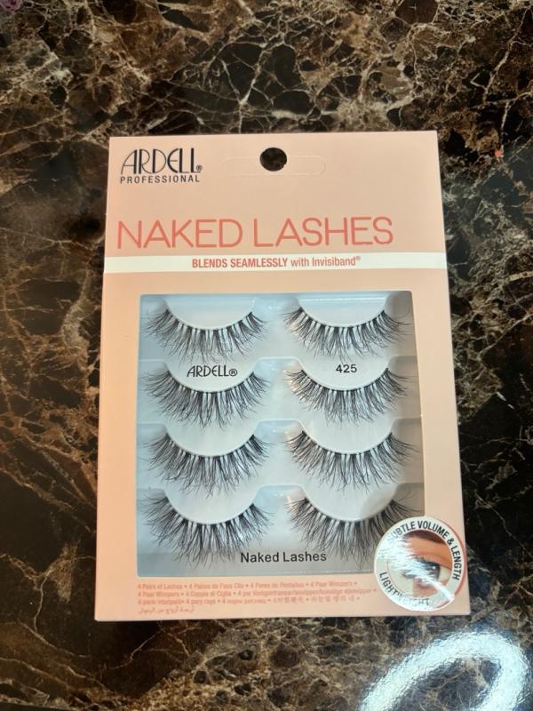 Customer carousel item 1.