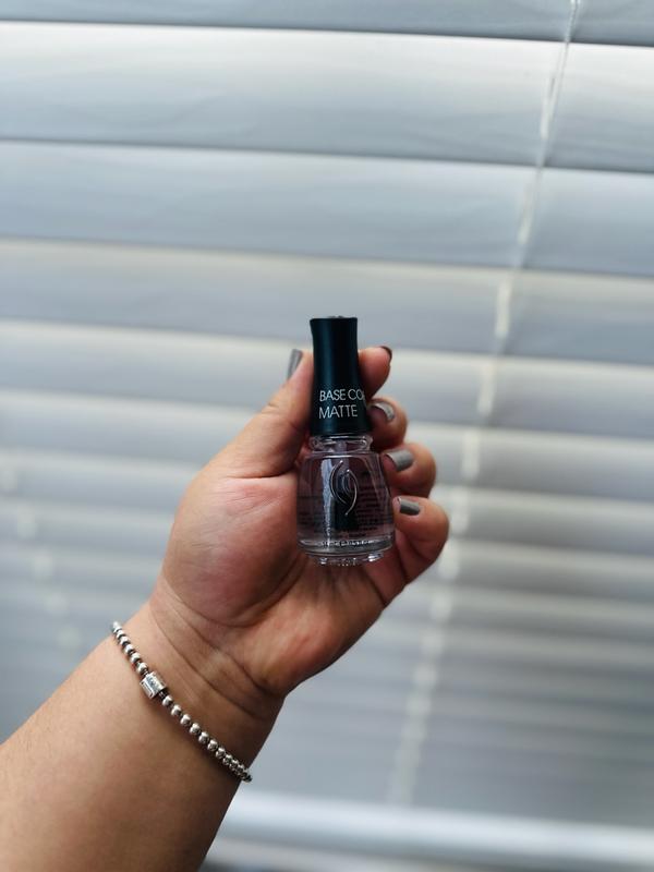 Customer carousel item 8.