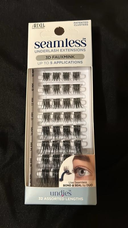 Customer carousel item 12.