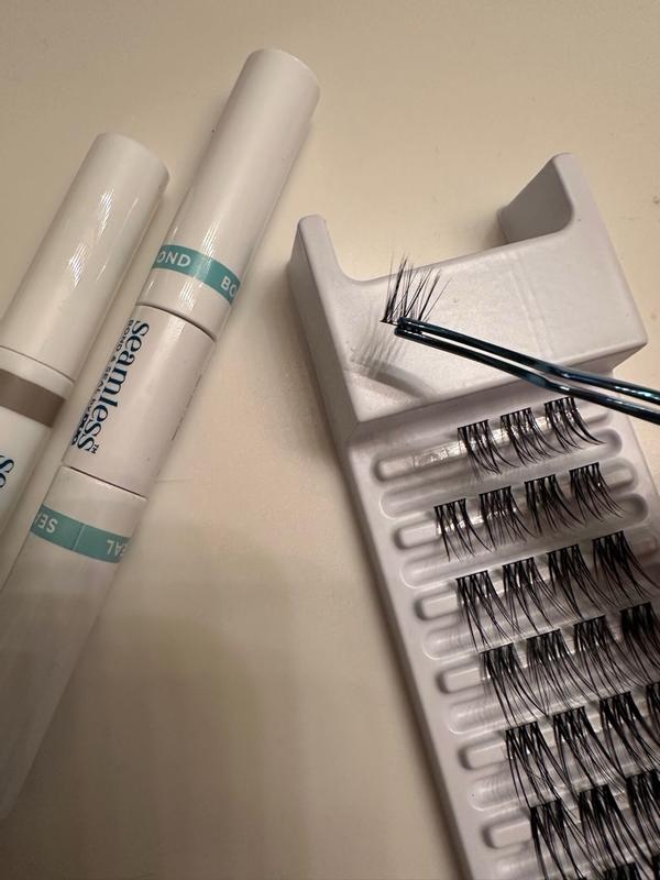 Customer carousel item 5.