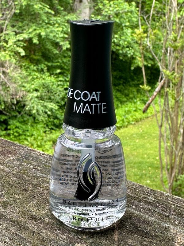 Customer carousel item 4.