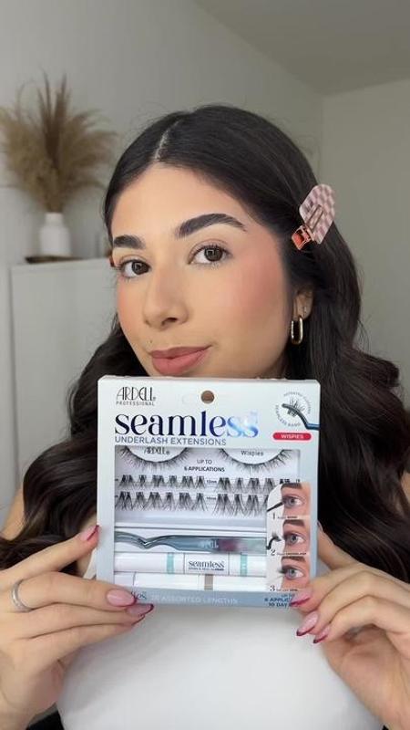 Customer carousel item 7.