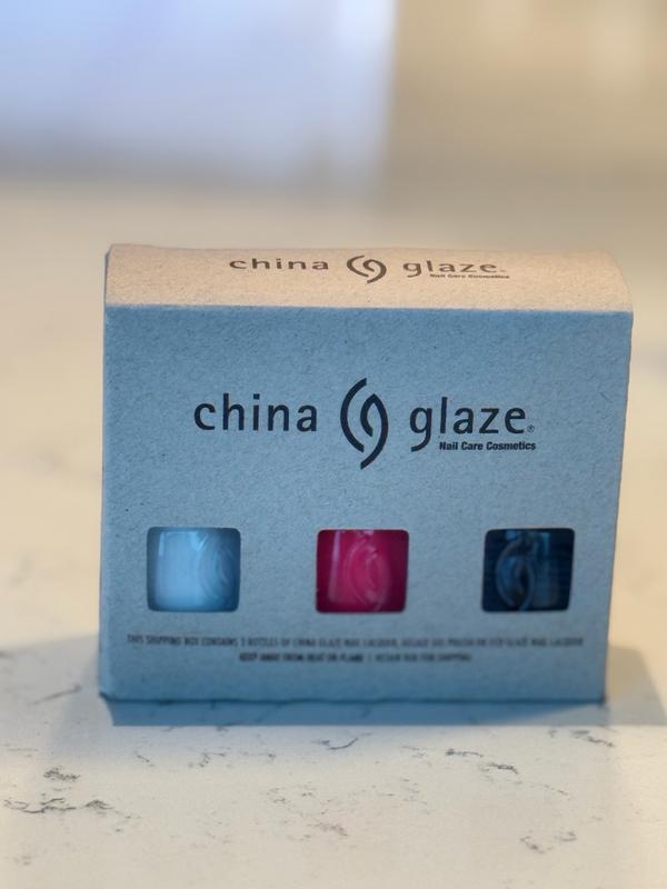 Customer carousel item 10.