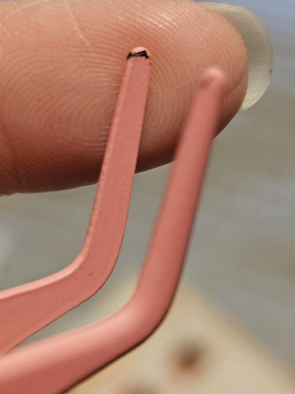 Customer carousel item 7.