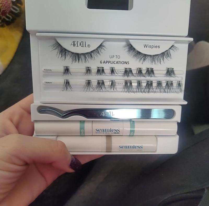 Customer carousel item 12.