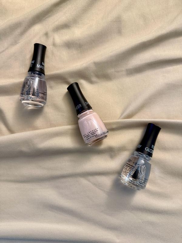 Customer carousel item 2.