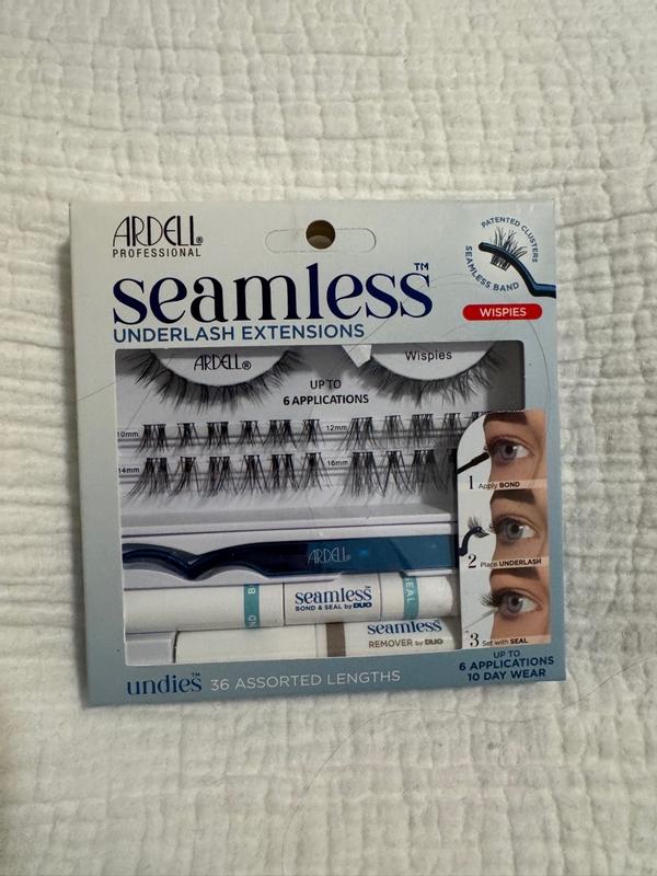 Customer carousel item 5.