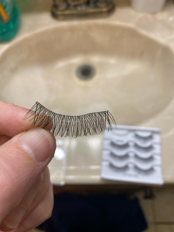 Customer carousel item 1.