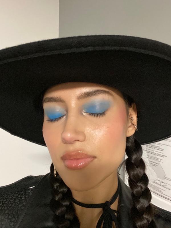 Customer carousel item 2.