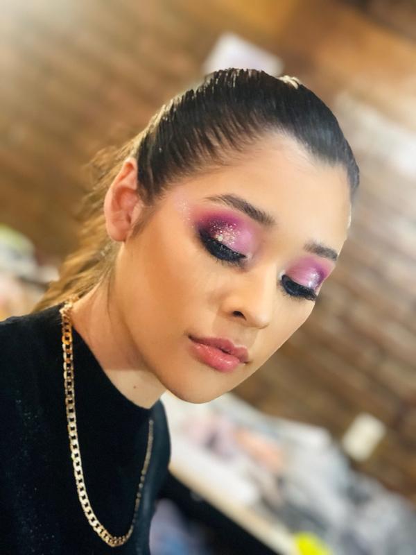 Customer carousel item 1.