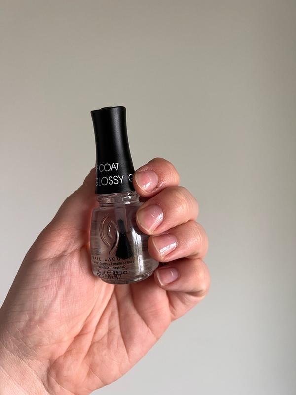 Customer carousel item 5.