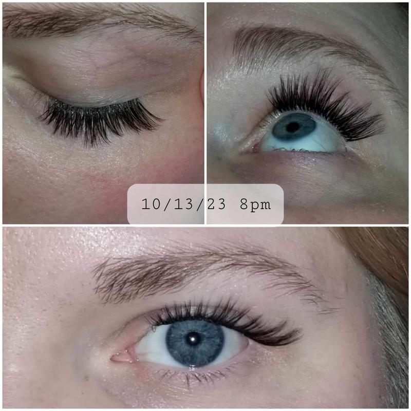 Customer carousel item 10.