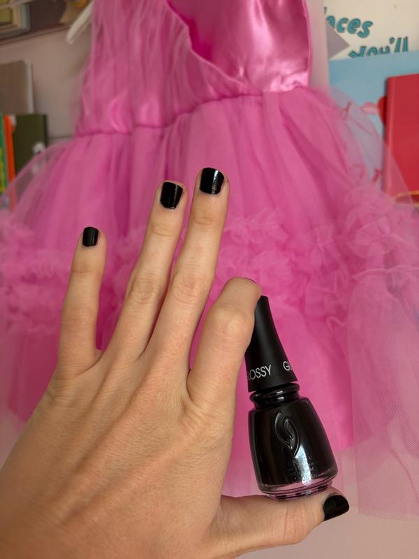 Customer carousel item 4.