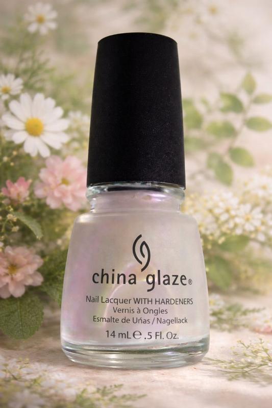 Customer carousel item 1.