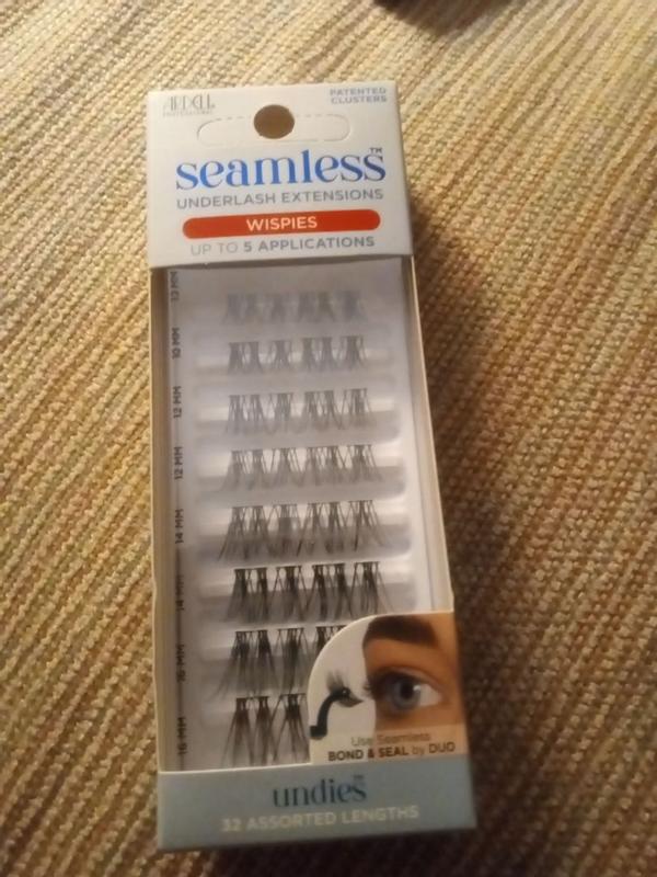 Customer carousel item 11.