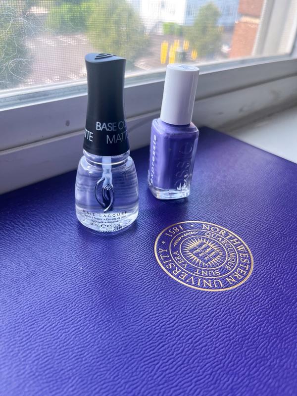 Customer carousel item 3.