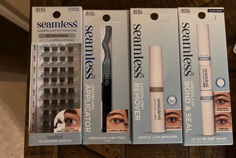 Customer carousel item 10.