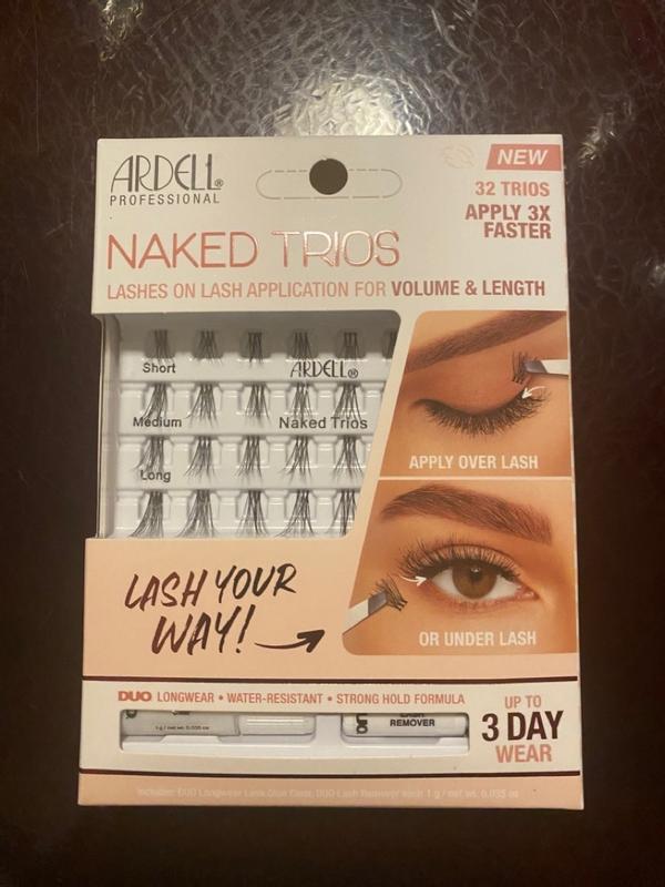 Customer carousel item 7.