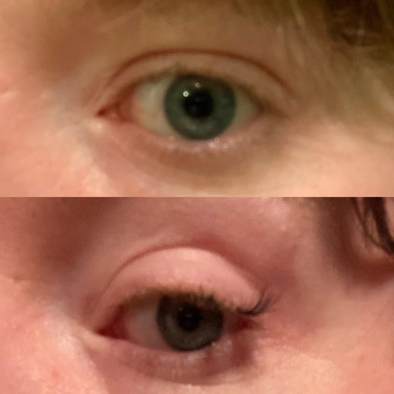 Customer carousel item 8.