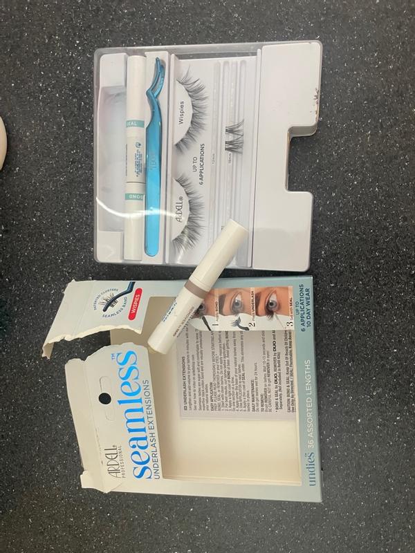 Customer carousel item 7.