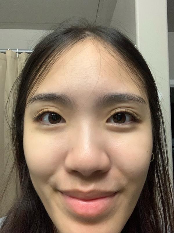 Customer carousel item 9.