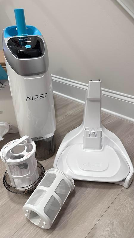 Customer carousel item 3.