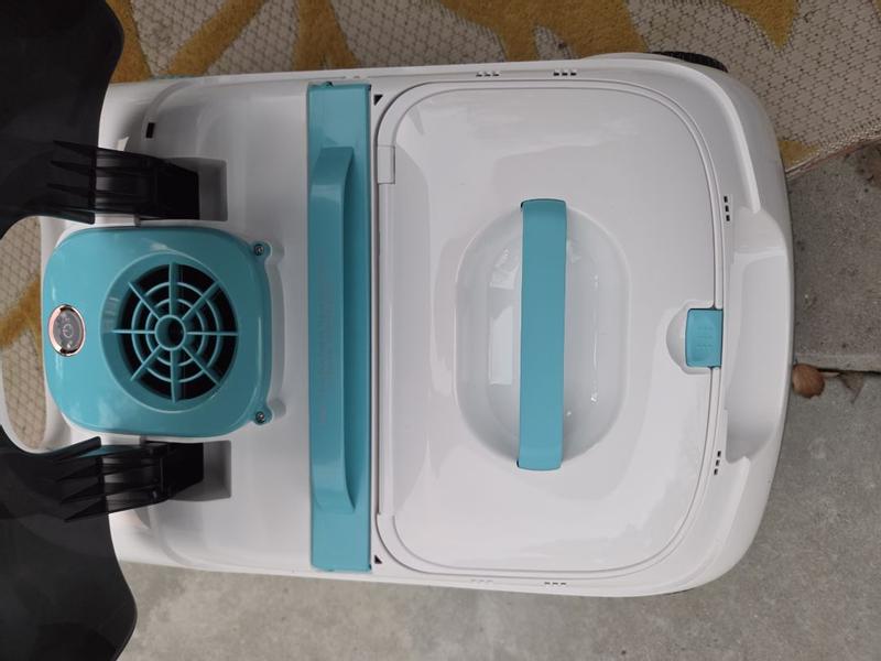 Photo from daniellapea_476