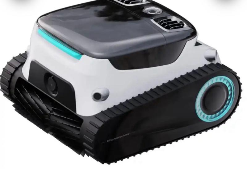 Photo from jacinda16