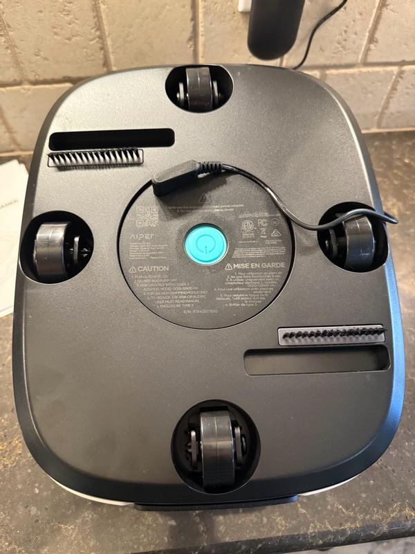 Customer carousel item 10.